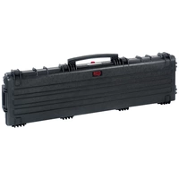 Explorer Cases Outdoor Koffer 63.7l (L x B x H) 1430 x 415 x 159mm Schwarz RED13513.B Explorer Cases Outdoor Koffer 63.7l (L x B x H) 1430 x 415 x 159mm Schwarz RED13513.B