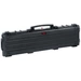 Explorer Cases Outdoor Koffer 63.7l (L x B x H) 1430 x 415 x 159mm Schwarz RED13513.B Explorer Cases Outdoor Koffer 63.7l (L x B x H) 1430 x 415 x 159mm Schwarz RED13513.B