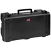 Explorer Cases Outdoor Box 61.5l (L x B x H) 678 x 404 x 331mm Schwarz MUB65 Explorer Cases Outdoor Box 61.5l (L x B x H) 678 x 404 x 331mm Schwarz MUB65