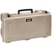 Explorer Cases Outdoor Box 61.5l (L x B x H) 678 x 404 x 331mm Sand MUB65.D E