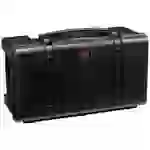 Explorer Cases Outdoor Box 89l (L x B x H) 807 x 470 x 345mm Schwarz MUB78 Explorer Cases Outdoor Box 89l (L x B x H) 807 x 470 x 345mm Schwarz MUB78