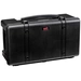 Explorer Cases Outdoor Box 89l (L x B x H) 807 x 470 x 345mm Schwarz MUB78 Explorer Cases Outdoor Box 89l (L x B x H) 807 x 470 x 345mm Schwarz MUB78