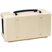Explorer Cases Outdoor Box 89l (L x B x H) 807 x 470 x 345mm Sand MUB78.D E