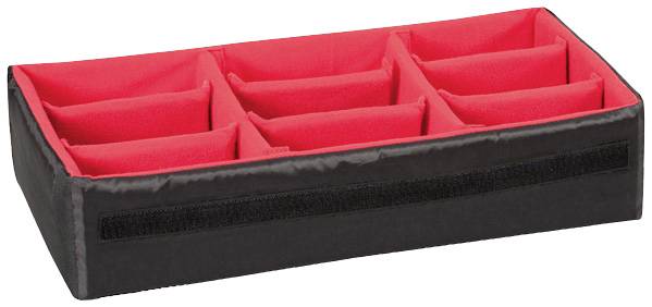 Explorer Cases Zubehör (L x B x H) 510 x 265 x 120mm DIV51