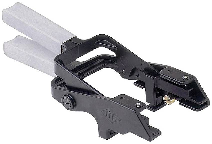 ILME CPES Trennzange f.Gehäuse Gr.104.27 CPES Inhalt: 1St.