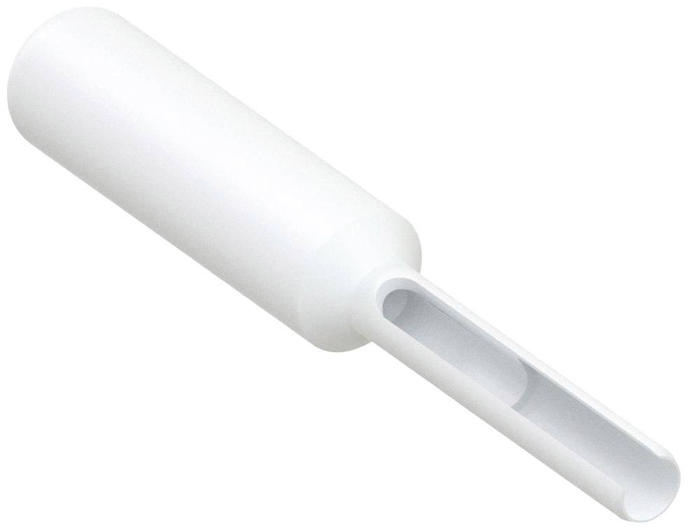 ILME CH1ES Ausdrückwerkzeug f.Crimpkontakte CX 02 CHF/M CH1ES ILME Inhalt: 1 St.