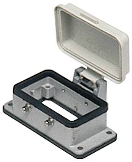 ILME CHI10CP CHI 10 CP Anbaugehäuse 1St.