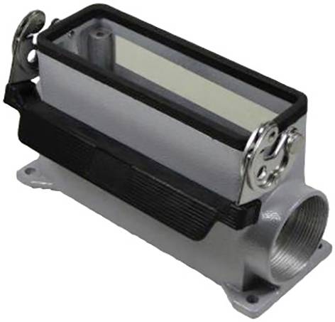 ILME MMAP16L240 MMAP 16 L240 Sockelgehäuse 1St.