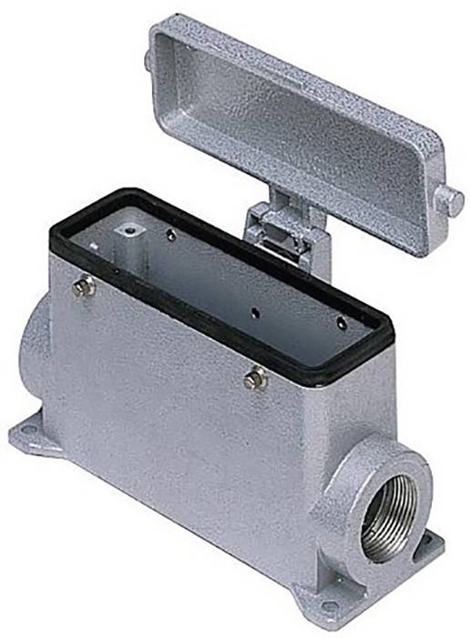 ILME MHP24CS225 MHP 24 CS225 Sockelgehäuse 1St.