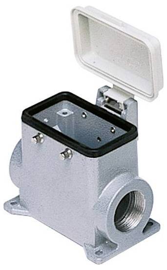 ILME MHP16CP225 MHP 16 CP225 Sockelgehäuse 1 St.