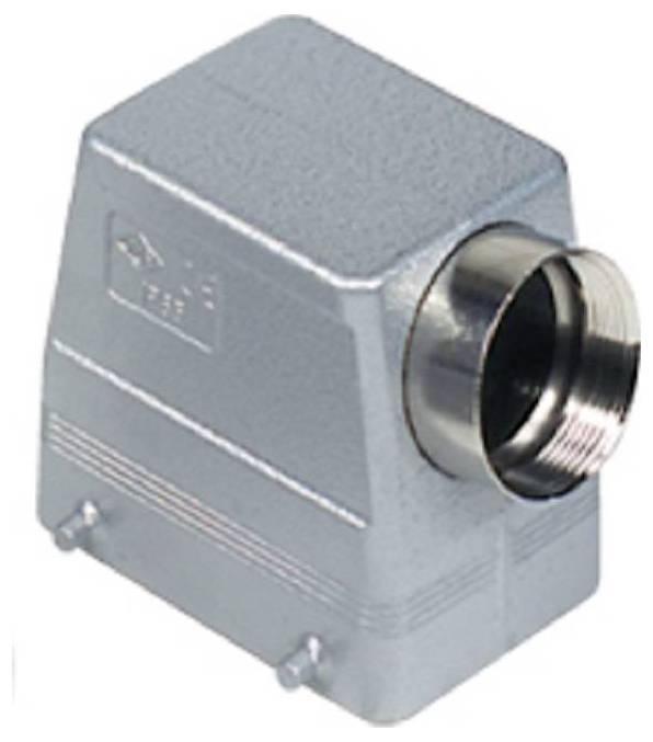 ILME MAO06L32 MAO 06 L32 Tüllengehäuse 1St.