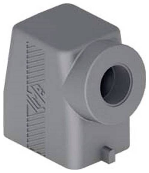 ILME TMAO06L25 TMAO 06 L25 Tüllengehäuse 1St.