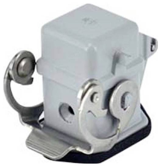 ILME CKAX03ILS CKAX 03 ILS Anbaugehäuse 1St.