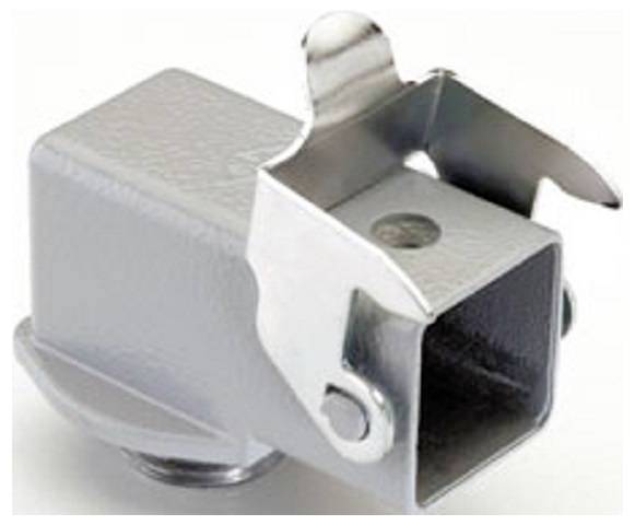 ILME MKAIAF25 MKA IAF25 Anbaugehäuse 1St.