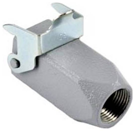 ILME MKAVG20 MKA VG20 Kupplungsgehäuse 1St.