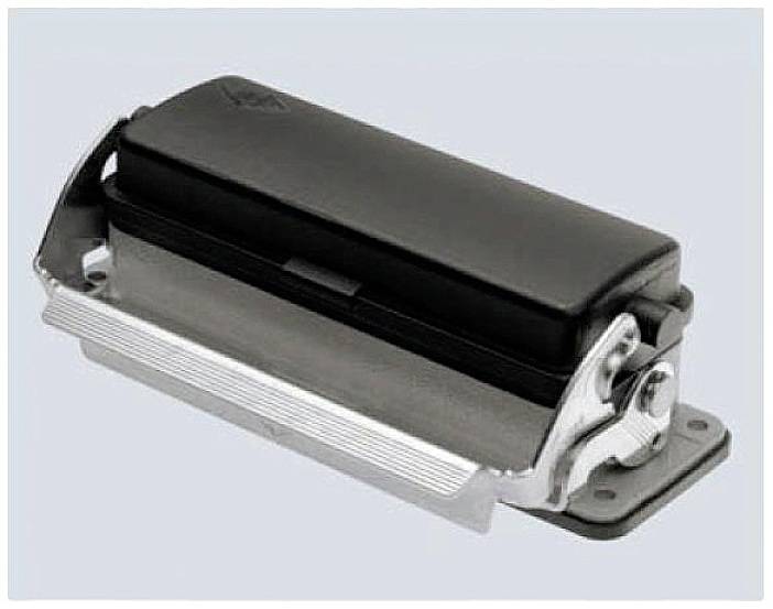 ILME CVI24LSP CVI 24 LSP Anbaugehäuse 1St.