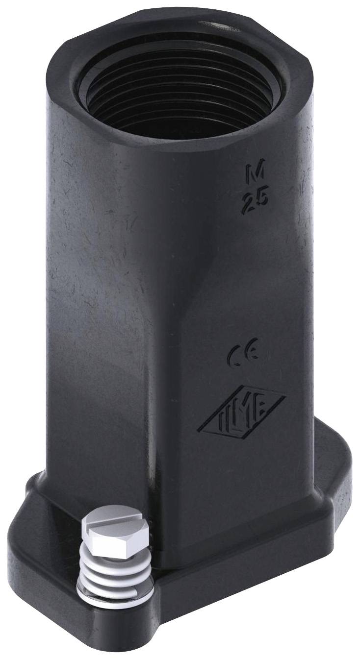 ILME MGKV25 MGK V25 Tüllengehäuse 1 St.