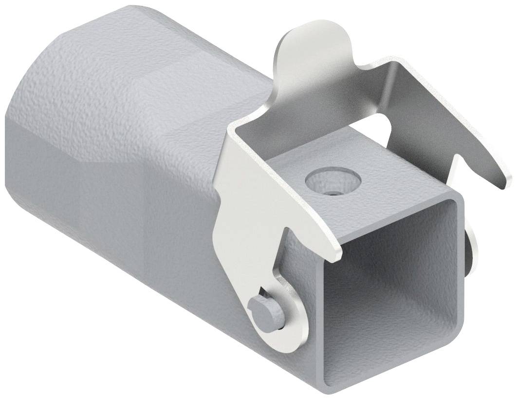 ILME MKAVG25 MKA VG25 Kupplungsgehäuse