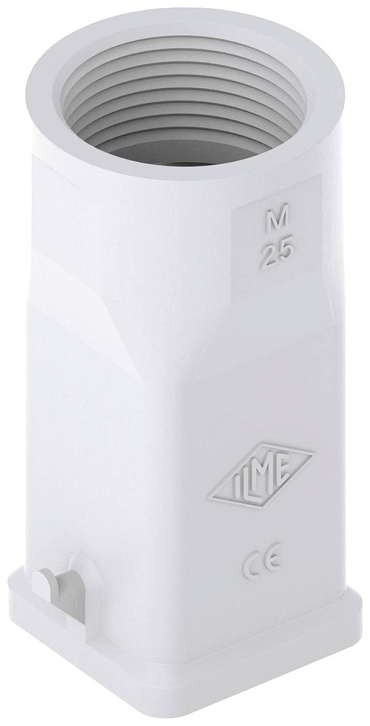 ILME MKGV25 MKG V25 Tüllengehäuse 1 St.