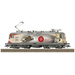 TRIX H0 25875 Locomotive électrique H0 Re 420 « 175 ans SBB » de la SBB