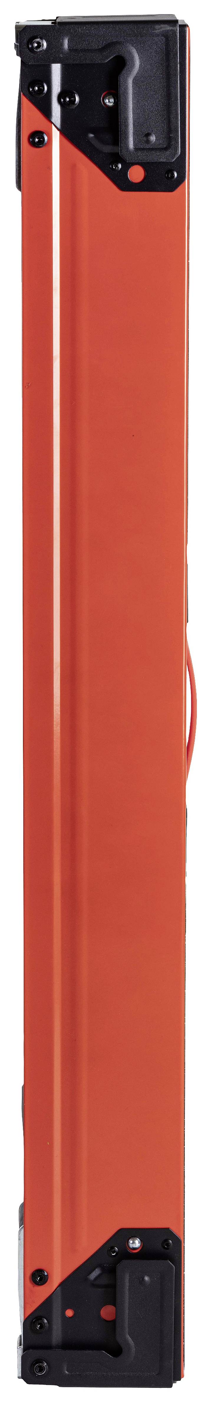 Magna Hold MH4 Stahl Sägebock klappbar 500kg 1St.