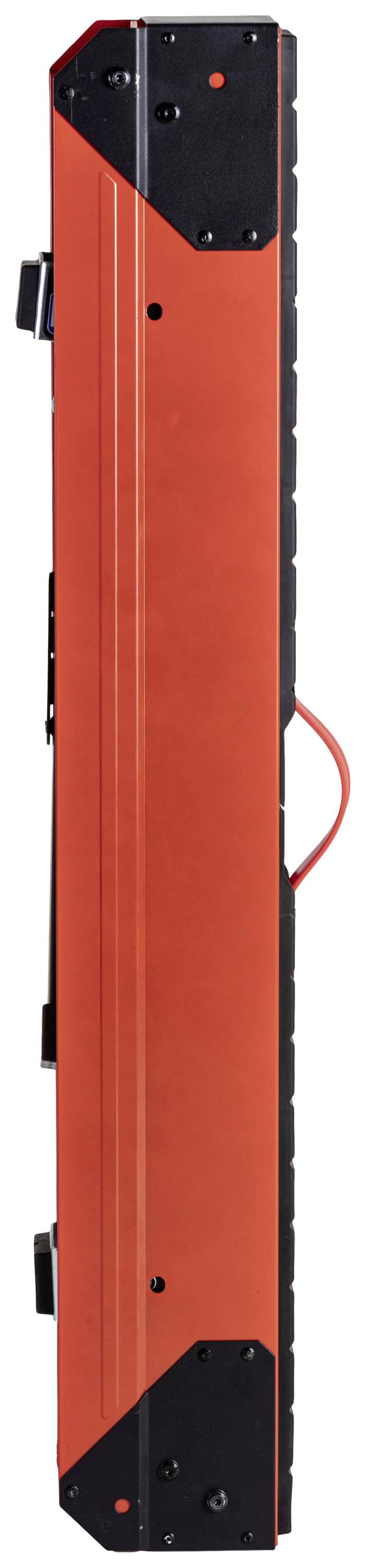 Magna Hold MH5 Stahl Sägebock höhenverstellbar, klappbar 589kg 1St.