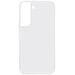 Samsung Clear Cover Backcover Galaxy S22 Transparent