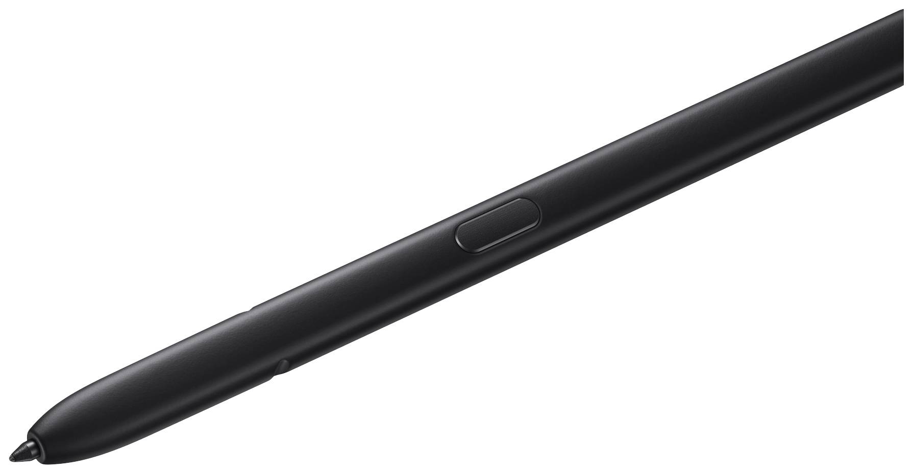 Samsung S Pen Digitaler Stift Bluetooth Schwarz