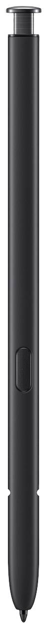 Samsung S Pen Digitaler Stift Bluetooth Schwarz
