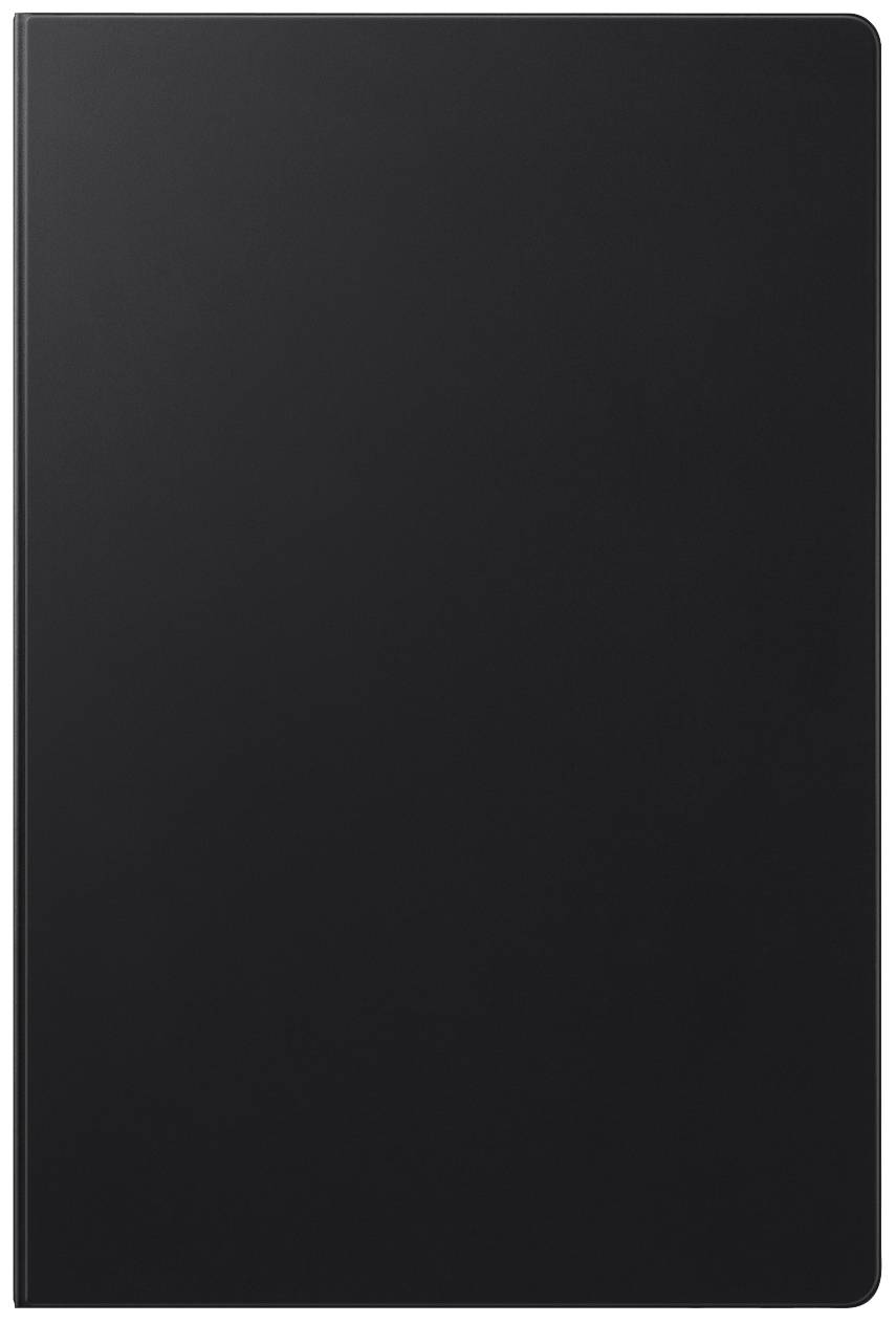 Samsung Book Cover EF-BX900 Tablet-Cover Samsung BookCase Schwarz
