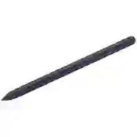 Samsung S Pen EJ-PT870 Digitaler Stift Bluetooth Schwarz Samsung S Pen EJ-PT870 Digitaler Stift Bluetooth Schwarz