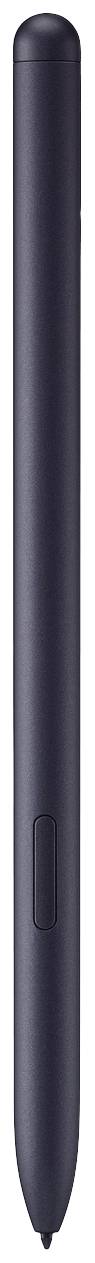 Samsung S Pen EJ-PT870 Digitaler Stift Bluetooth Schwarz