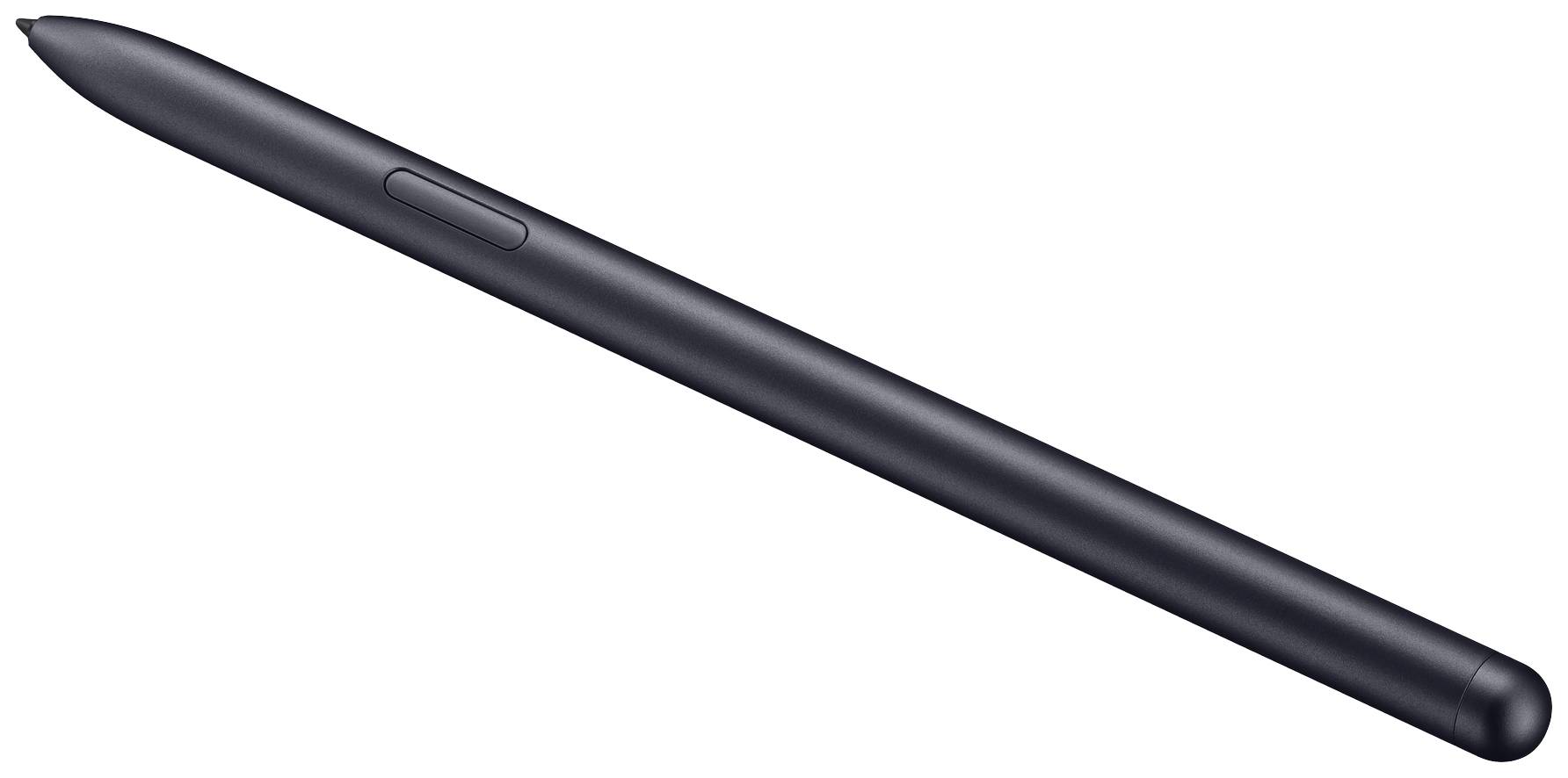 Samsung S Pen EJ-PT870 Digitaler Stift Bluetooth Schwarz