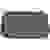 Samsung Induktions-Ladegerät 2.77A Wireless Charger Pad EP-P2400 EP-P2400BBEGEU Ausgänge USB-C® Dunkelgrau