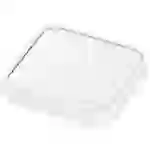 Samsung Induktions-Ladegerät 2.77A Wireless Charger Pad EP-P2400T EP-P2400TWEGEU Ausgänge USB-C® Weiß Samsung Induktions-Ladegerät 2.77A Wireless Charger Pad EP-P2400T EP-P2400TWEGEU Ausgänge USB-C® Weiß