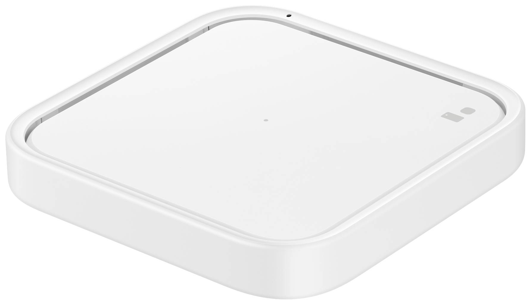 Samsung EP-P2400 - Induktive Ladematte - 15 Watt