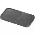 Samsung Induktions-Ladegerät 2.77A Wireless Charger Duo EP-P5400 EP-P5400BBEGEU Ausgänge USB-C® Dunkelgrau Samsung Induktions-Ladegerät 2.77A Wireless Charger Duo EP-P5400 EP-P5400BBEGEU Ausgänge USB-C® Dunkelgrau