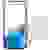 Samsung Induktions-Ladegerät 2.77 A Wireless Charger Duo EP-P5400 EP-P5400BWEGEU Ausgänge USB-C® W