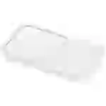 Samsung Induktions-Ladegerät 2.77A Wireless Charger Duo EP-P5400T EP-P5400TWEGEU Ausgänge USB-C® Weiß Samsung Induktions-Ladegerät 2.77A Wireless Charger Duo EP-P5400T EP-P5400TWEGEU Ausgänge USB-C® Weiß