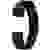 Samsung Galaxy Watch4 Ersatzarmband M Schwarz