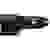 Samsung EP-L4020NBEGEU Kfz-Ladegerät mit Schnellladefunktion USB-A, USB-C®