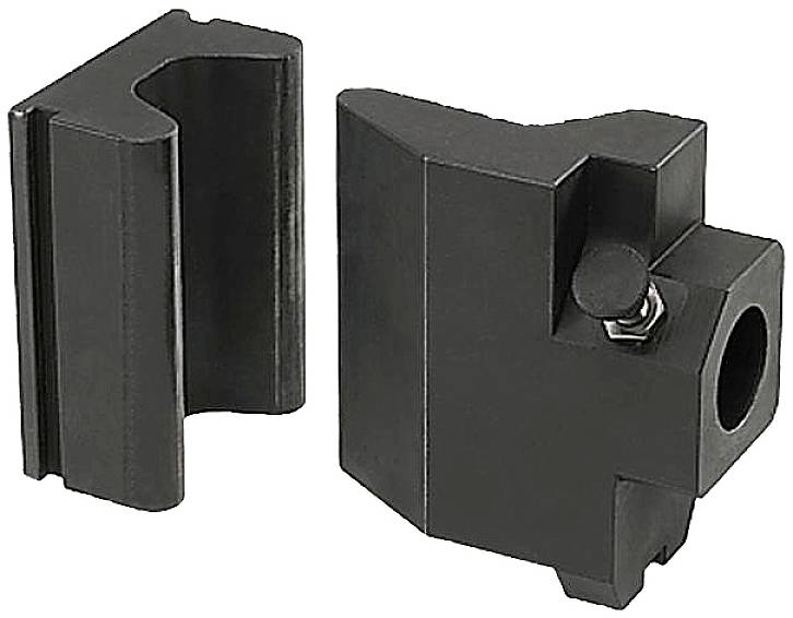 Intercable 701501 Biegestempel