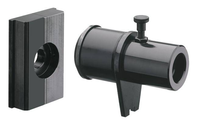 Intercable 711000 Lochwerkzeug