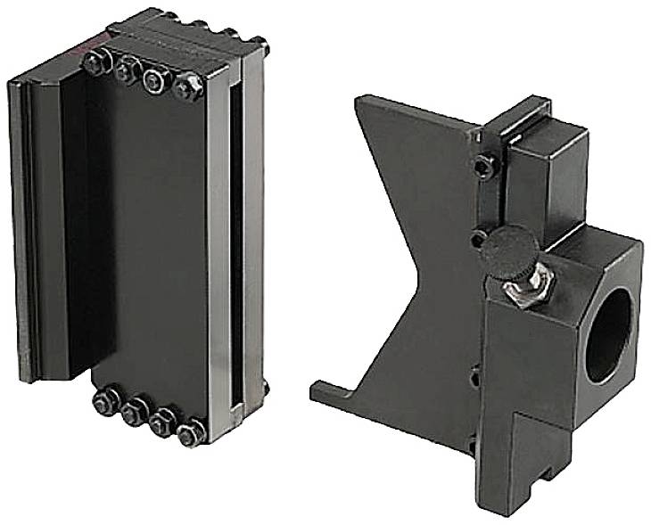 Intercable 705127 Schneidwerkzeug