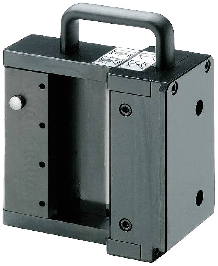 Intercable 710930 Schneidwerkzeug