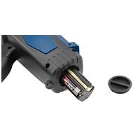 Ansmann HS230B LED Arbeitsleuchte batteriebetrieben 210lm Ansmann HS230B LED Arbeitsleuchte batteriebetrieben 210lm