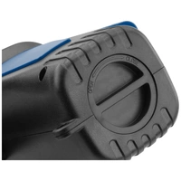 Ansmann HS230B LED Arbeitsleuchte batteriebetrieben 210lm Ansmann HS230B LED Arbeitsleuchte batteriebetrieben 210lm