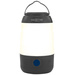 Ansmann Mini Camping Lantern LED Camping-Leuchte batteriebetrieben 70 lm 120 g