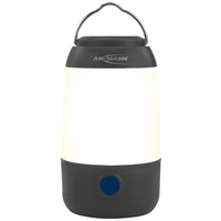 Ansmann Mini Camping Lantern LED Camping-Leuchte batteriebetrieben 70 lm 120 g Ansmann Mini Camping Lantern LED Camping-Leuchte batteriebetrieben 70 lm 120 g