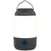Ansmann Mini Camping Lantern LED Camping-Leuchte batteriebetrieben 70 lm 120 g Ansmann Mini Camping Lantern LED Camping-Leuchte batteriebetrieben 70 lm 120 g